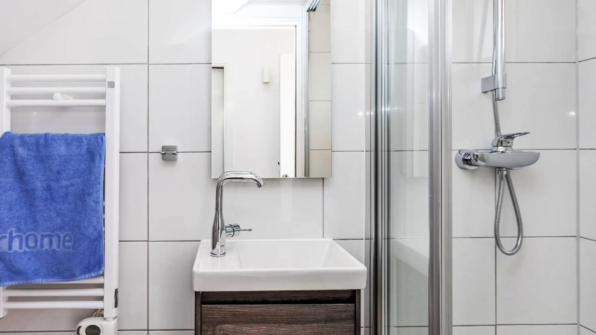 Holiday Home Bon Retorn By Interhome L' Escala Španělsko